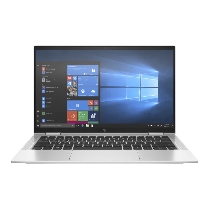 HP EliteBook x360 830 G7