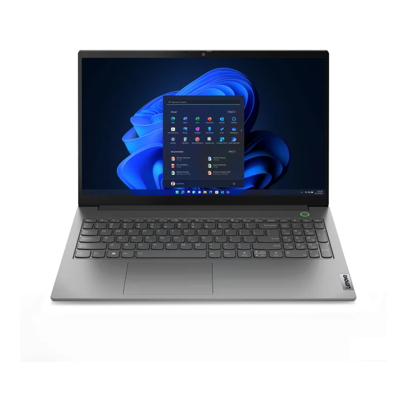 Lenovo Thinkbook 15 G4 IAP