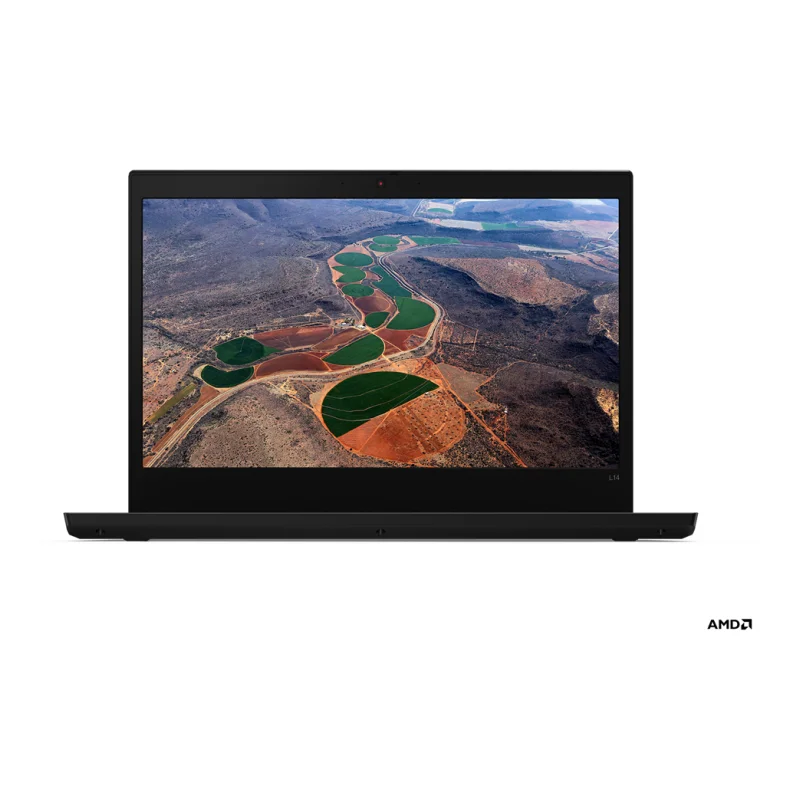 Lenovo Thinkpad L14