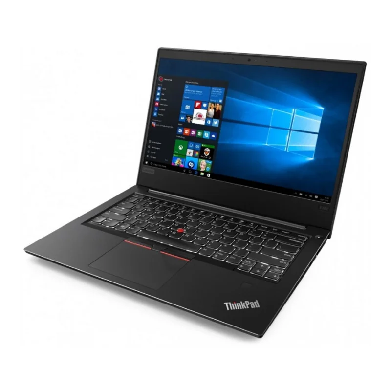 Lenovo ThinkPad E480