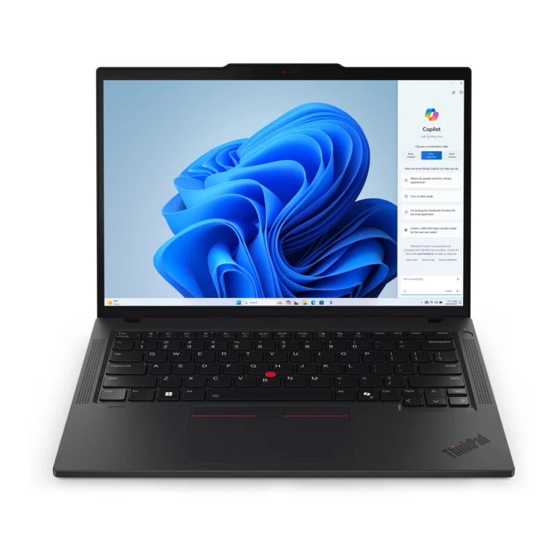 Lenovo ThinkPad T14 Gen 5