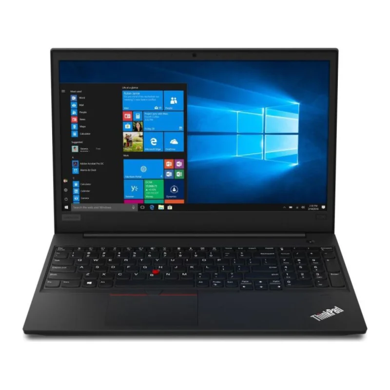 Lenovo ThinkPad E590