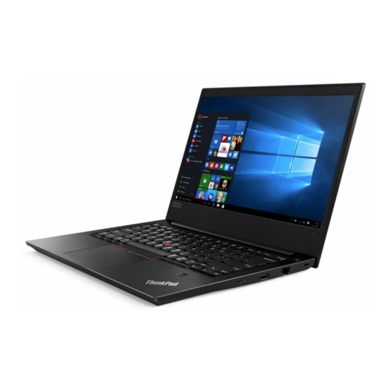 Lenovo Laptops