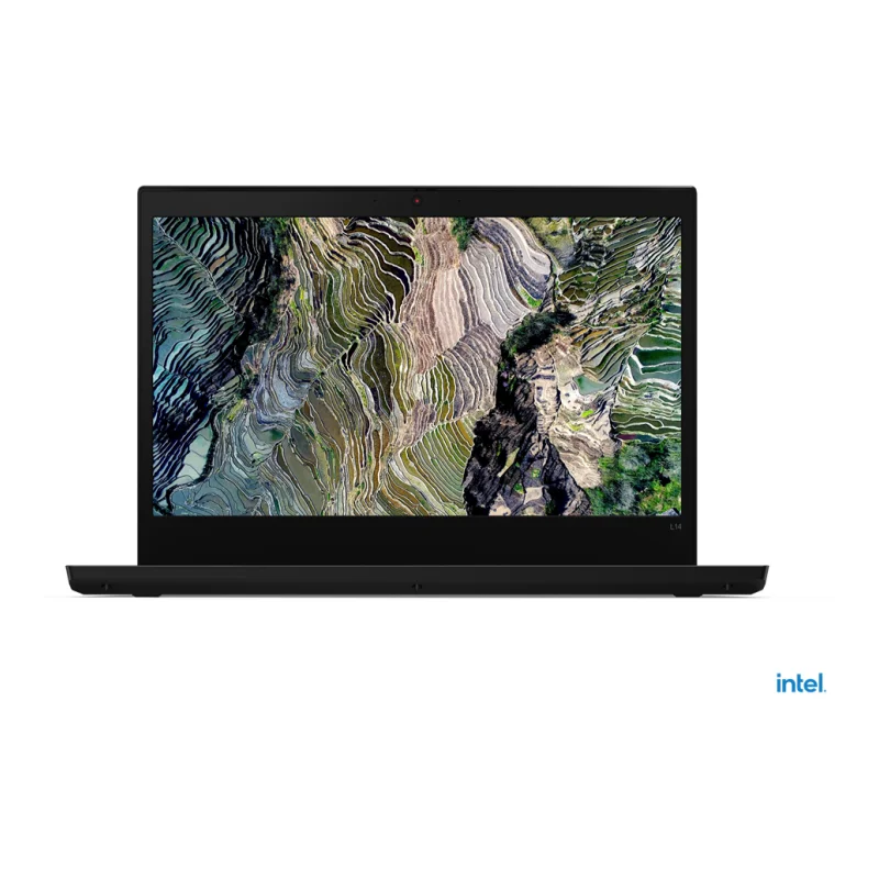 Lenovo Thinkpad L14 Gen 2