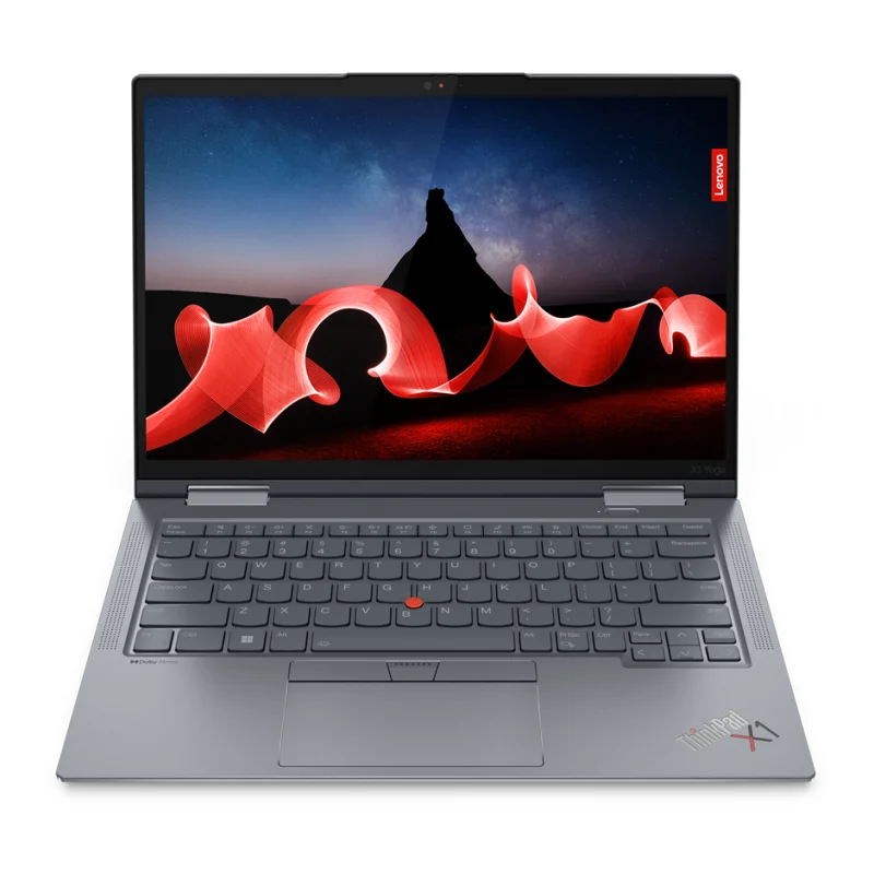 Lenovo ThinkPad X1 Yoga Gen 8