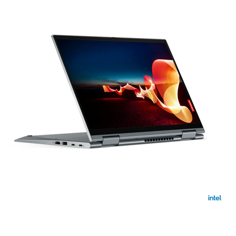 Lenovo ThinkPad X1 Yoga Gen 6