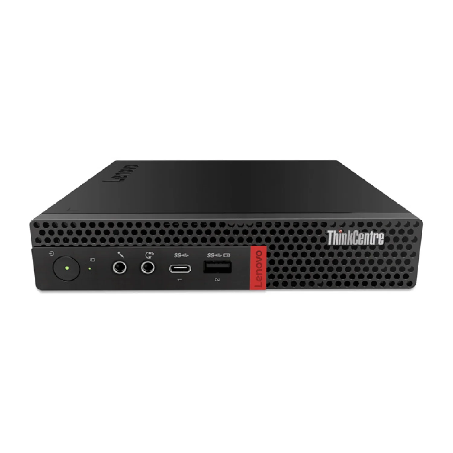 Mini-PCs