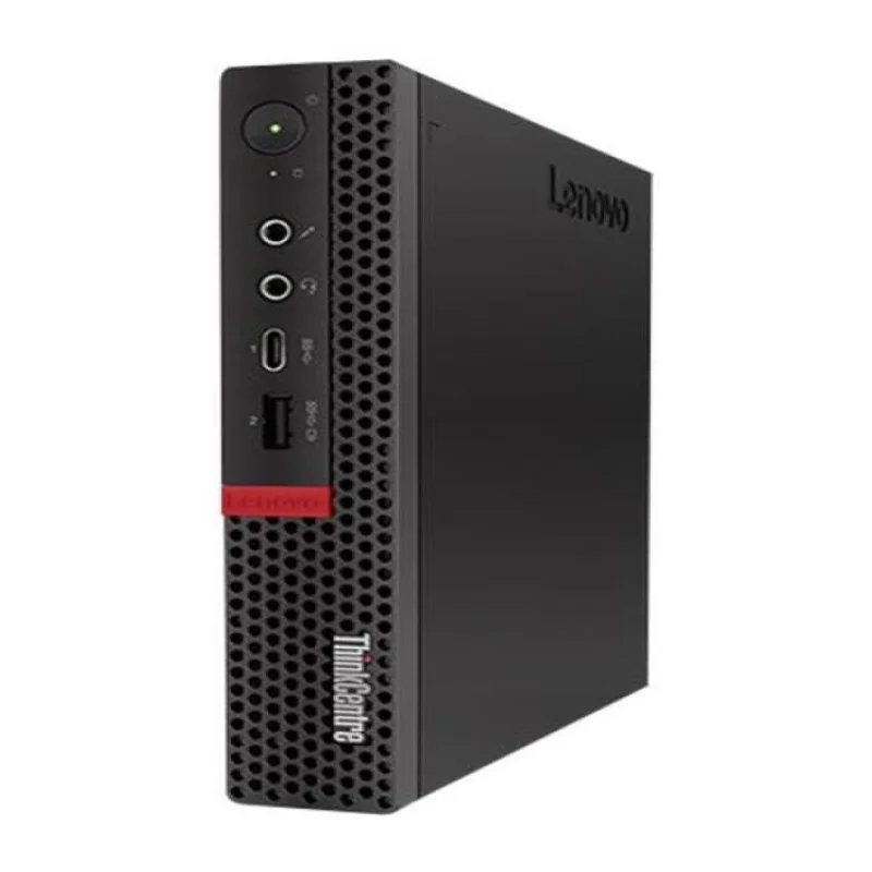 Lenovo ThinkCentre M920x MP