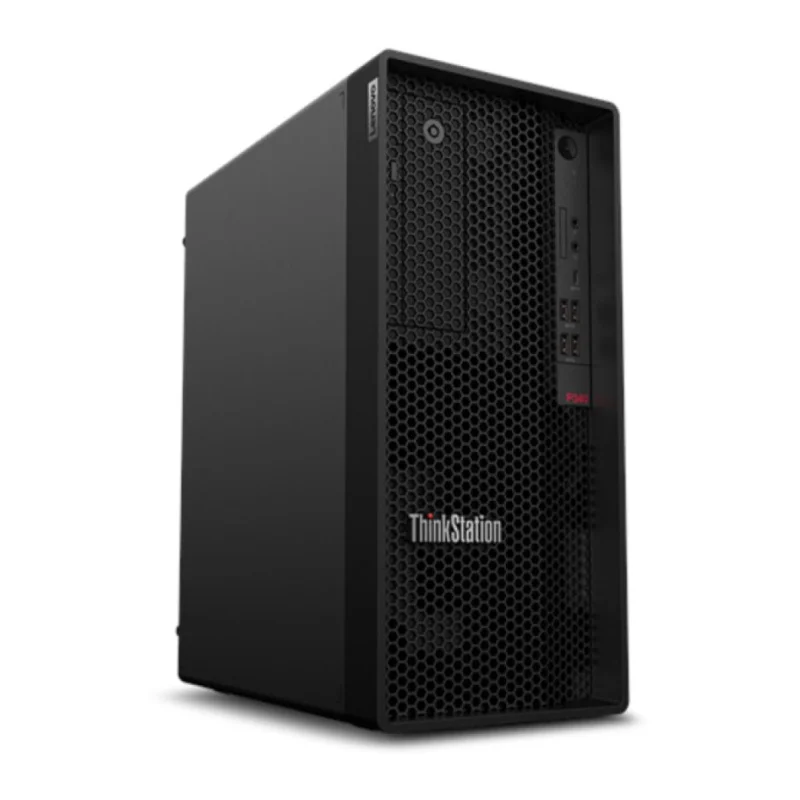 Lenovo ThinkStation P340 T
