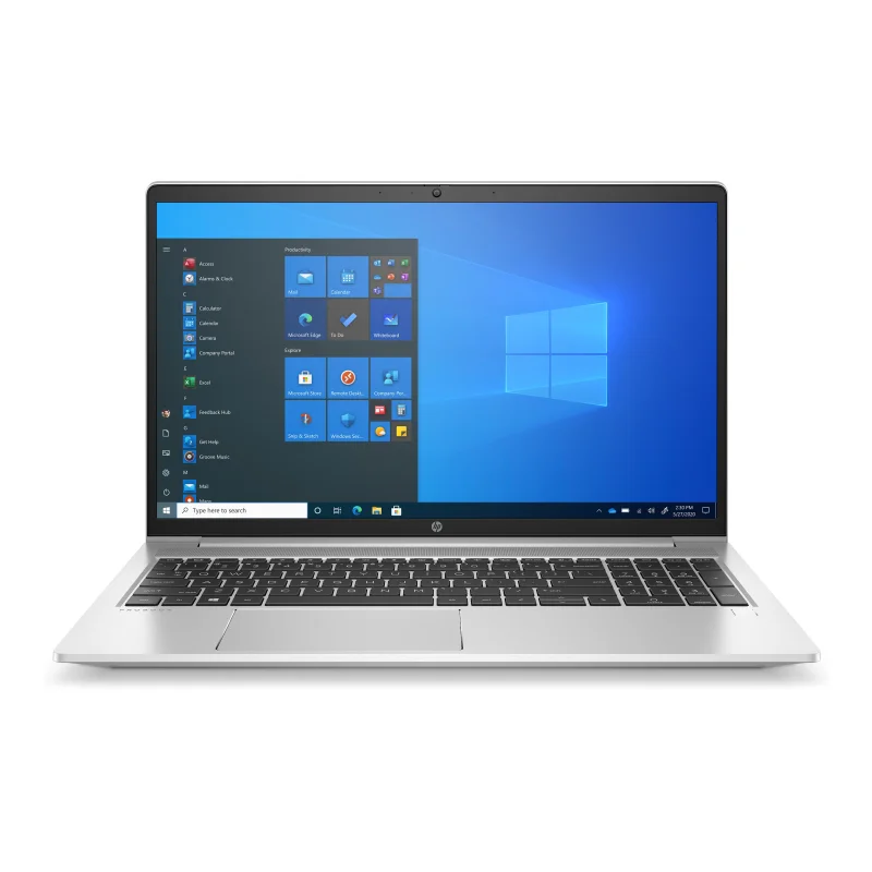 HP ProBook 450 G8