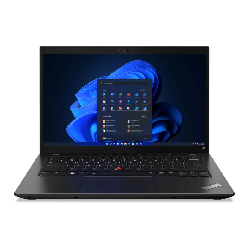 Lenovo Thinkpad L14 Gen 3
