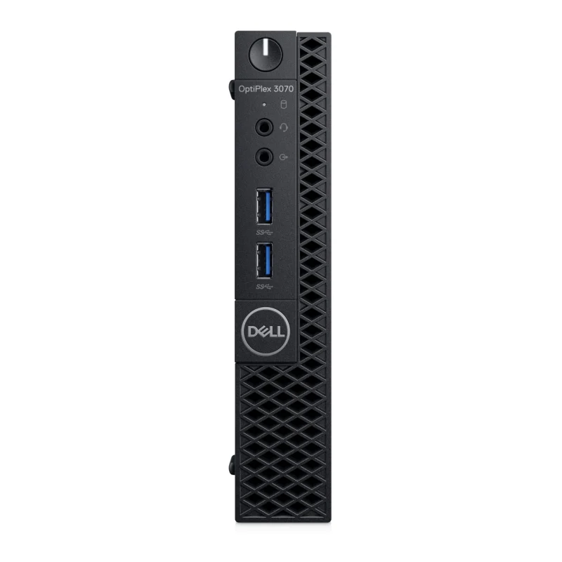 Dell OptiPlex 3070 MP