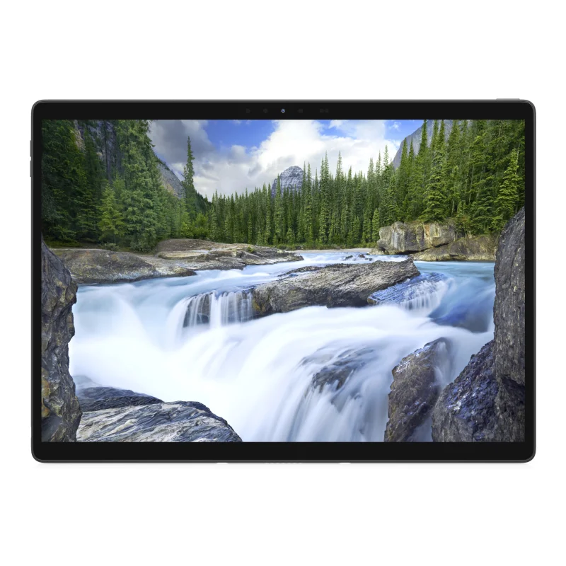 Dell Latitude 7320 Detachable