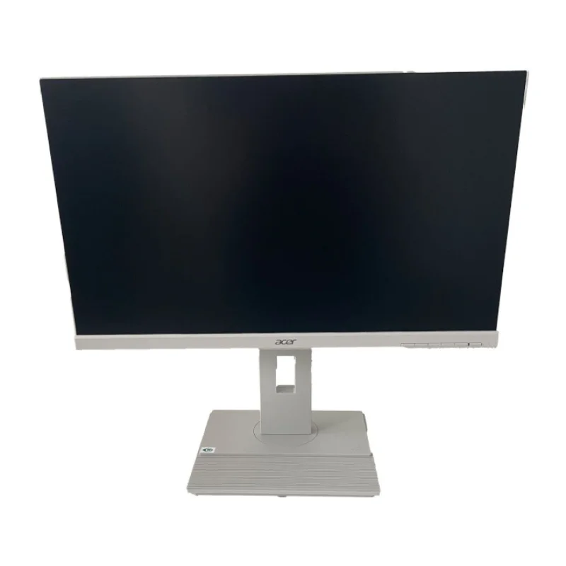 Acer B246HYLBwmiprx