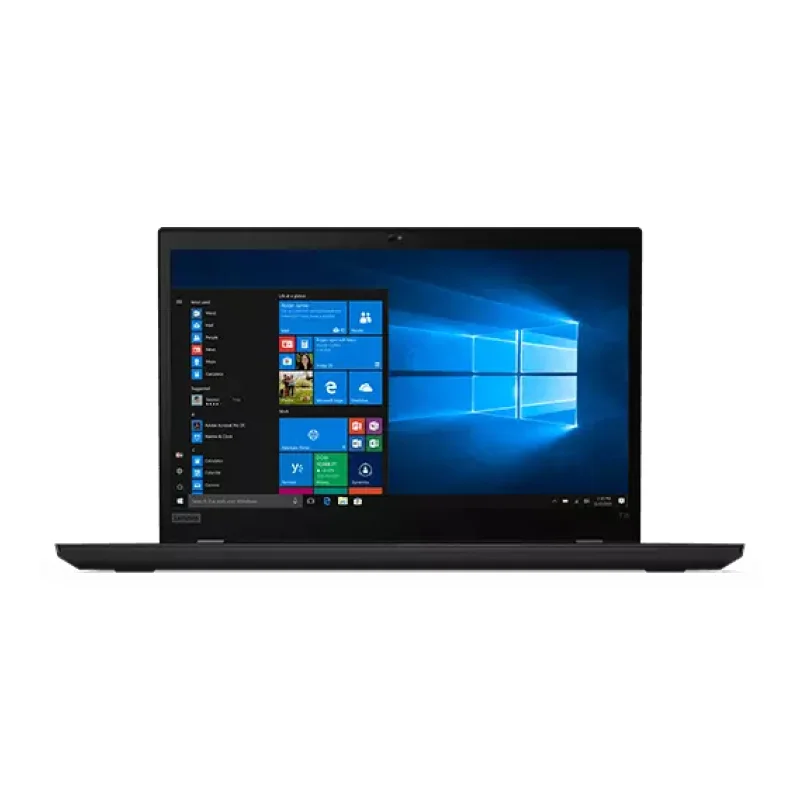 Lenovo ThinkPad T15 Gen 2