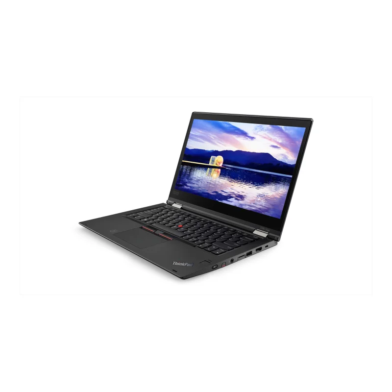 Lenovo ThinkPad X380 Yoga