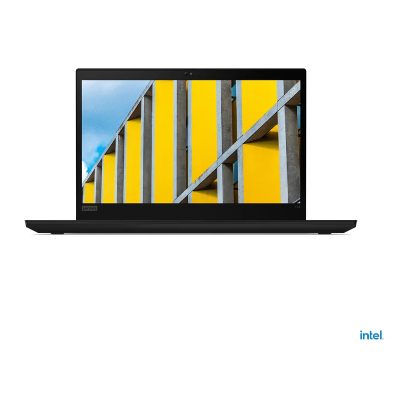 Lenovo ThinkPad T14 Gen 2
