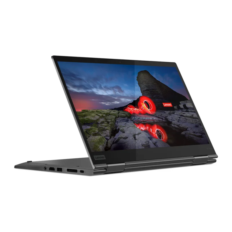 Lenovo ThinkPad X1 Yoga Gen 5