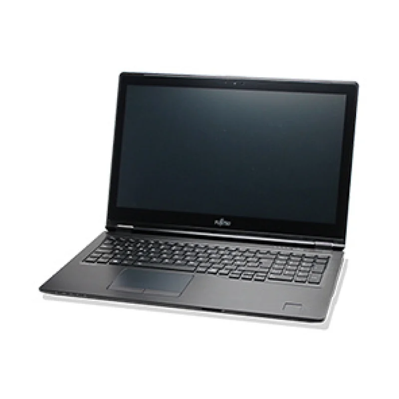 Fujitsu LifeBook U7510