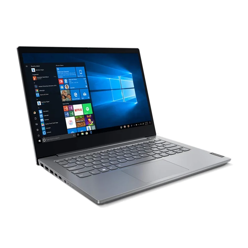 Lenovo ThinkBook 14 IIL