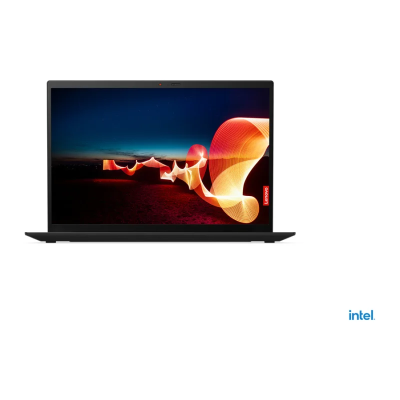 Lenovo ThinkPad X1 Carbon Gen 9