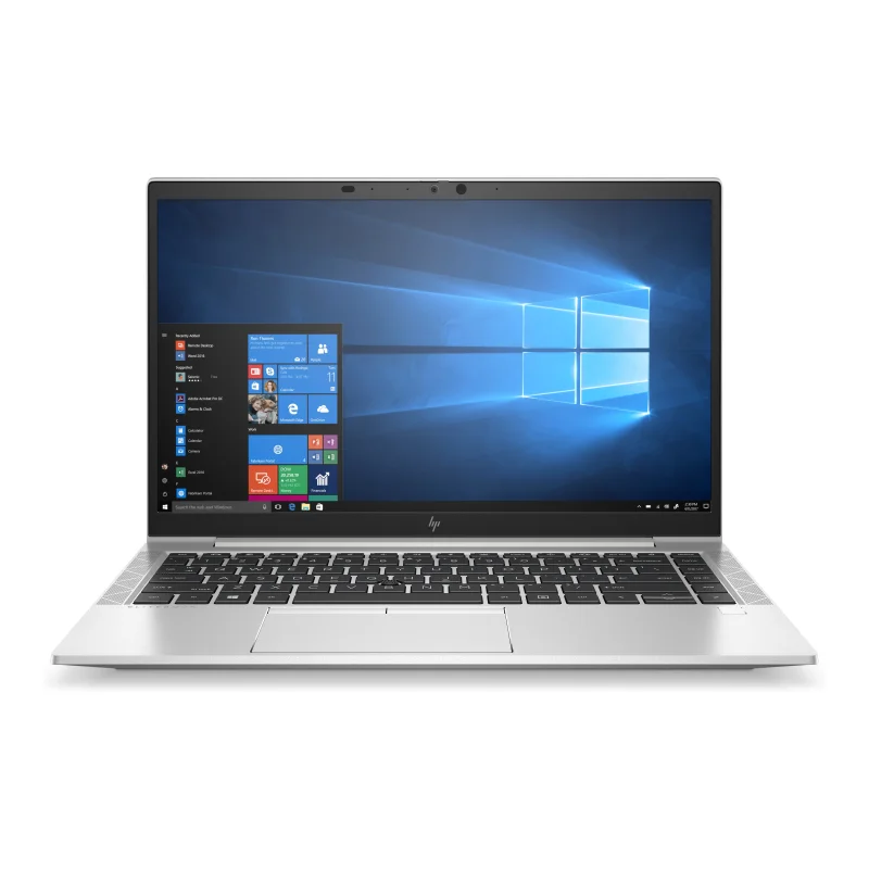 HP EliteBook 845 G7