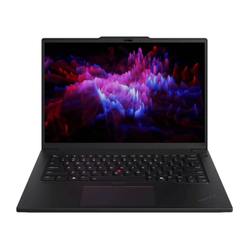 Lenovo ThinkPad P14s Gen 5
