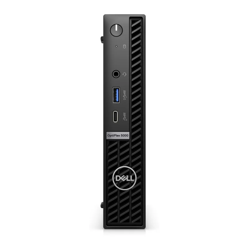 Dell OptiPlex 5000 MP
