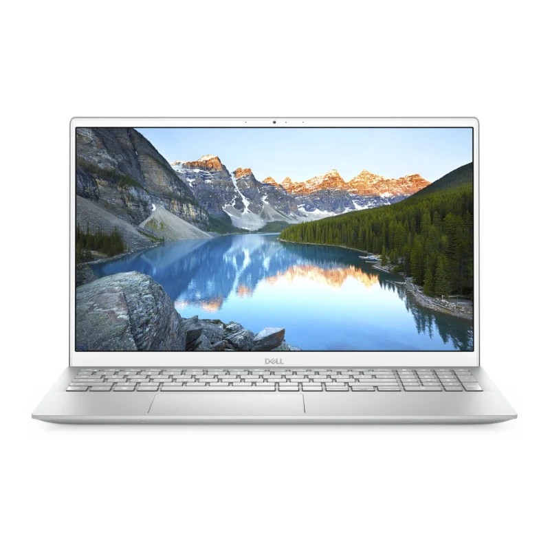 Dell Inspiron 5501