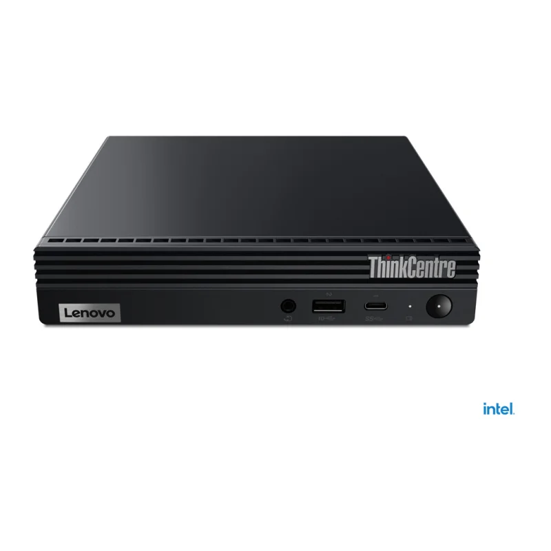 Lenovo ThinkCentre M60e MP