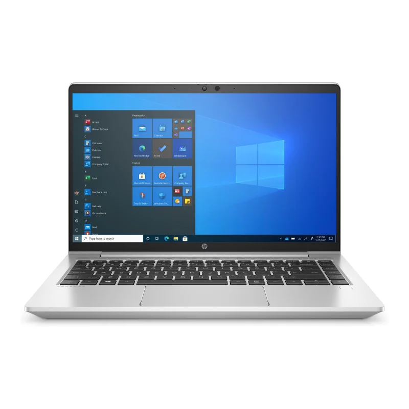 HP ProBook 640 G8