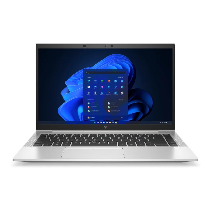 HP Elitebook 845 G8