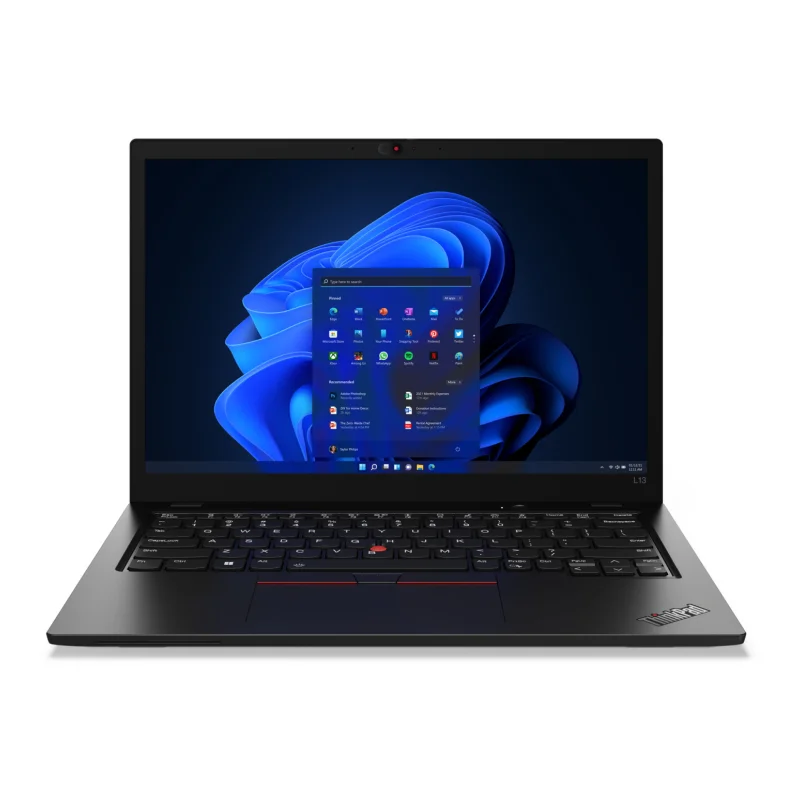 Lenovo ThinkPad L13 Gen 3