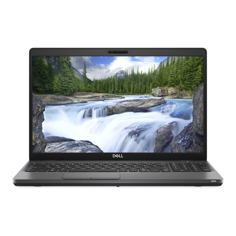 Dell Latitude 5500