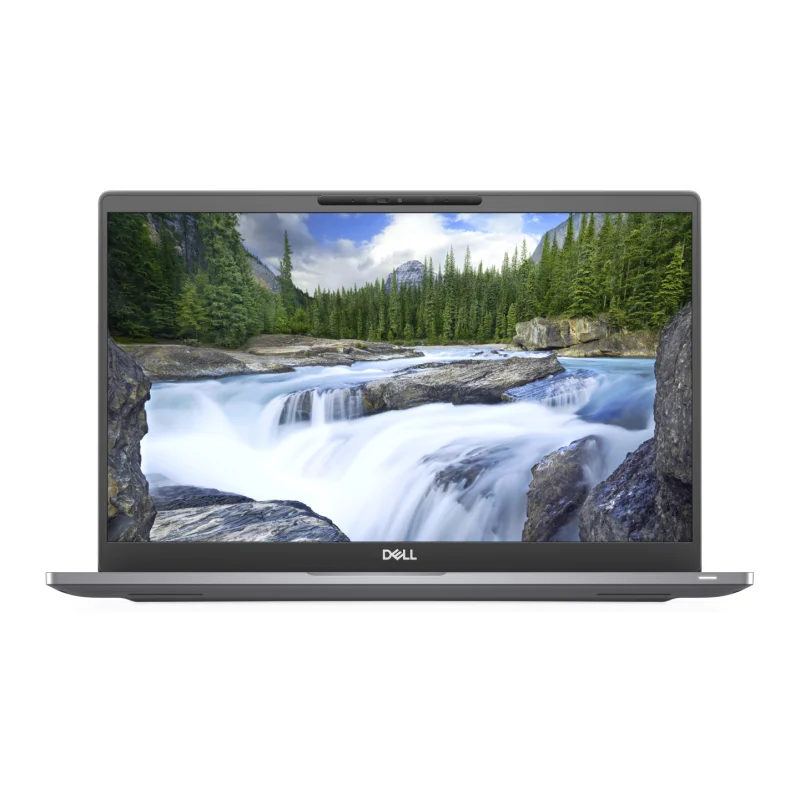 Dell Laptops