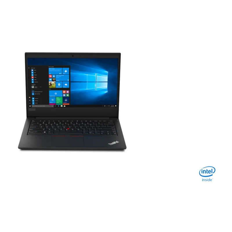 Lenovo Laptops
