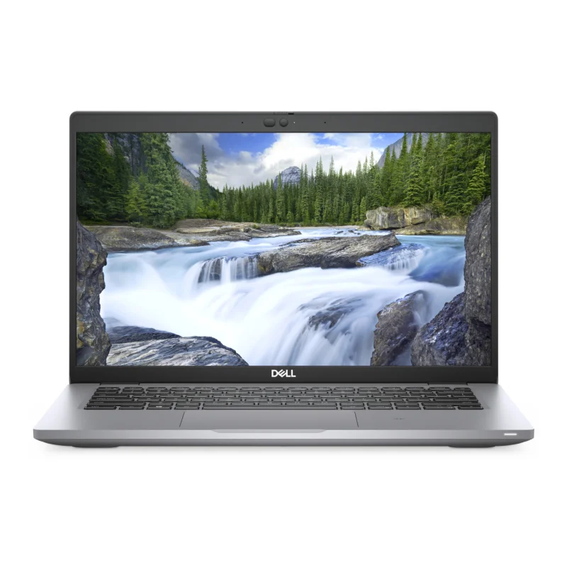Dell Laptops