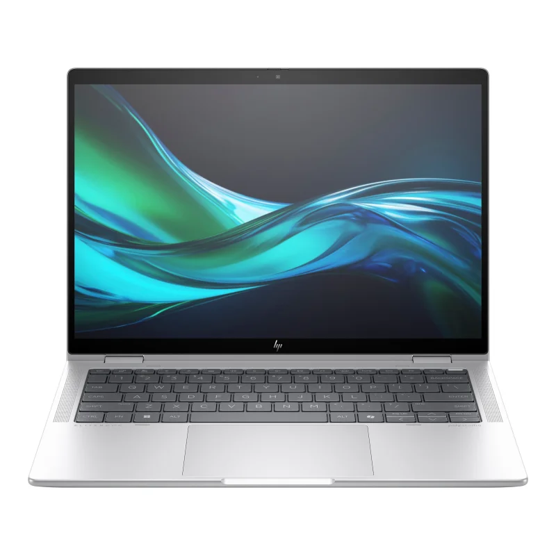 HP EliteBook x360 1040 G11 2-in-1