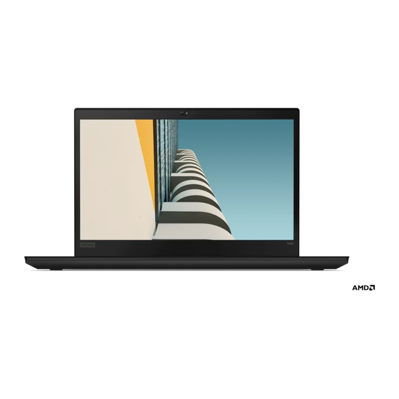 Lenovo Laptops