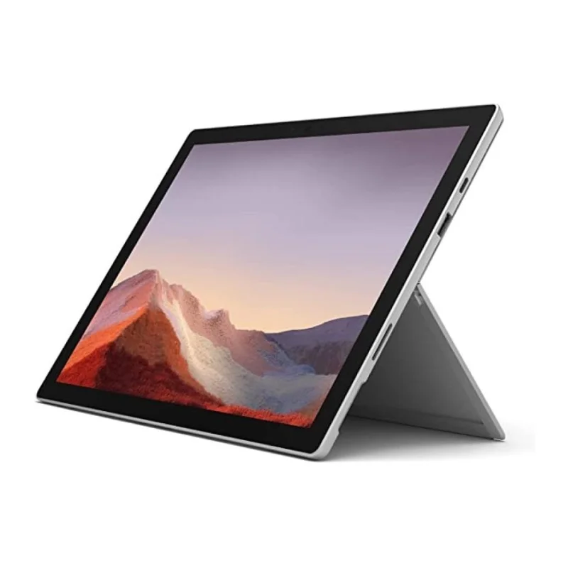 Microsoft Surface Pro 7+