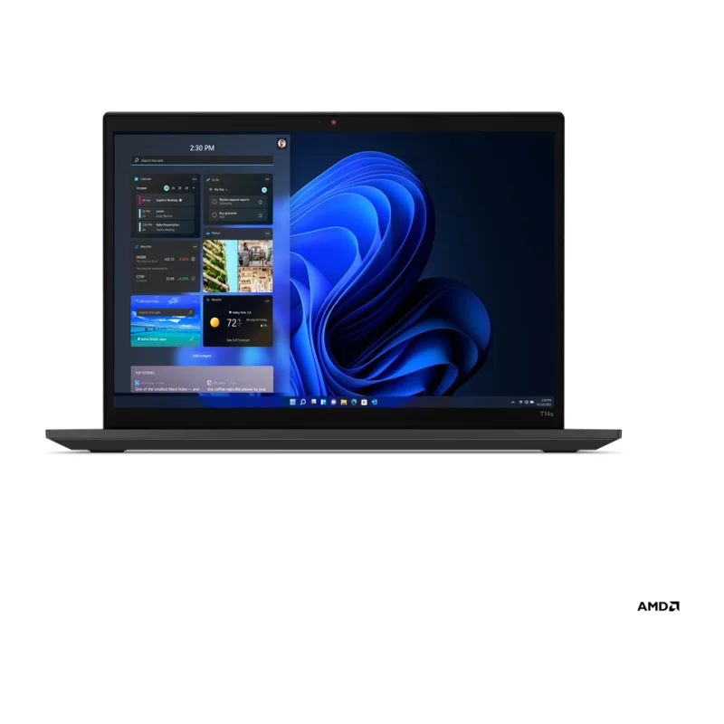 Lenovo ThinkPad T14s Gen 3