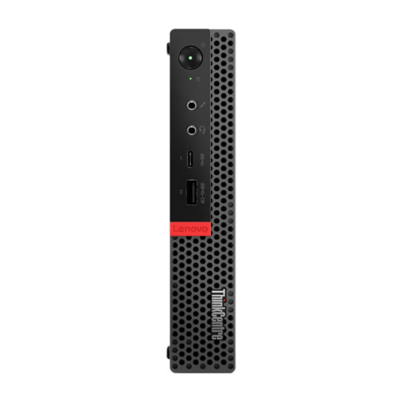 Lenovo ThinkCentre M920x MP