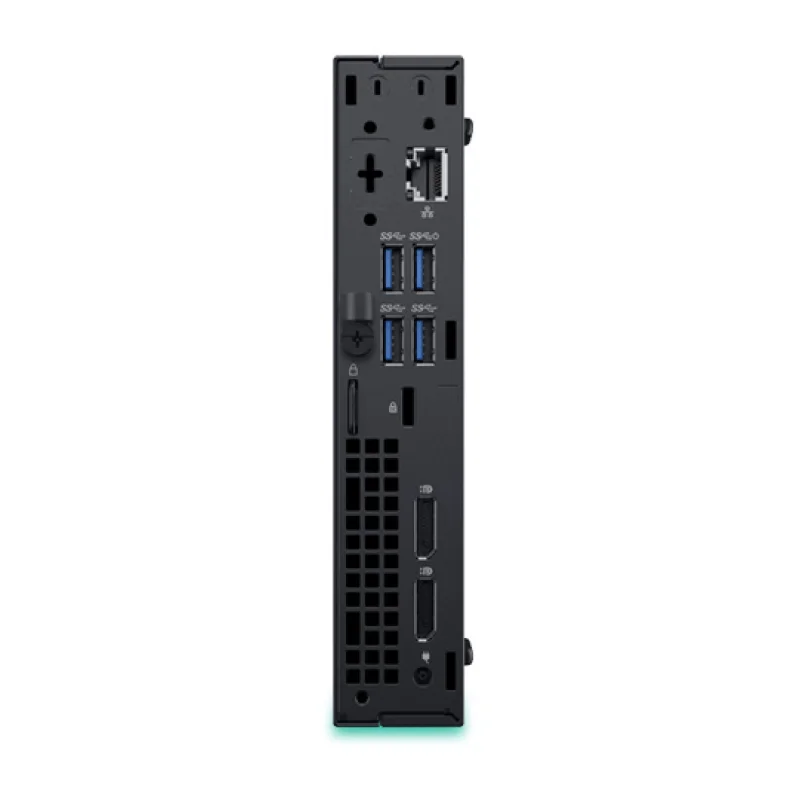 Dell OptiPlex 5060 MP