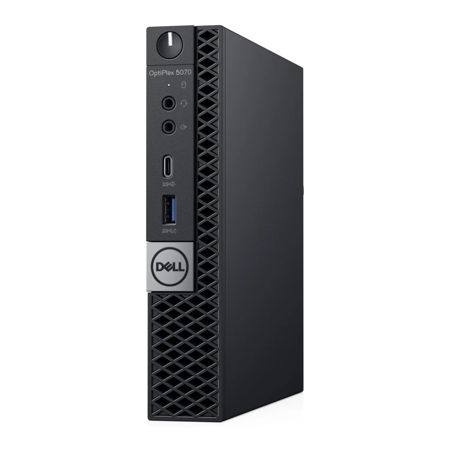 Dell Optiplex 5070 MP