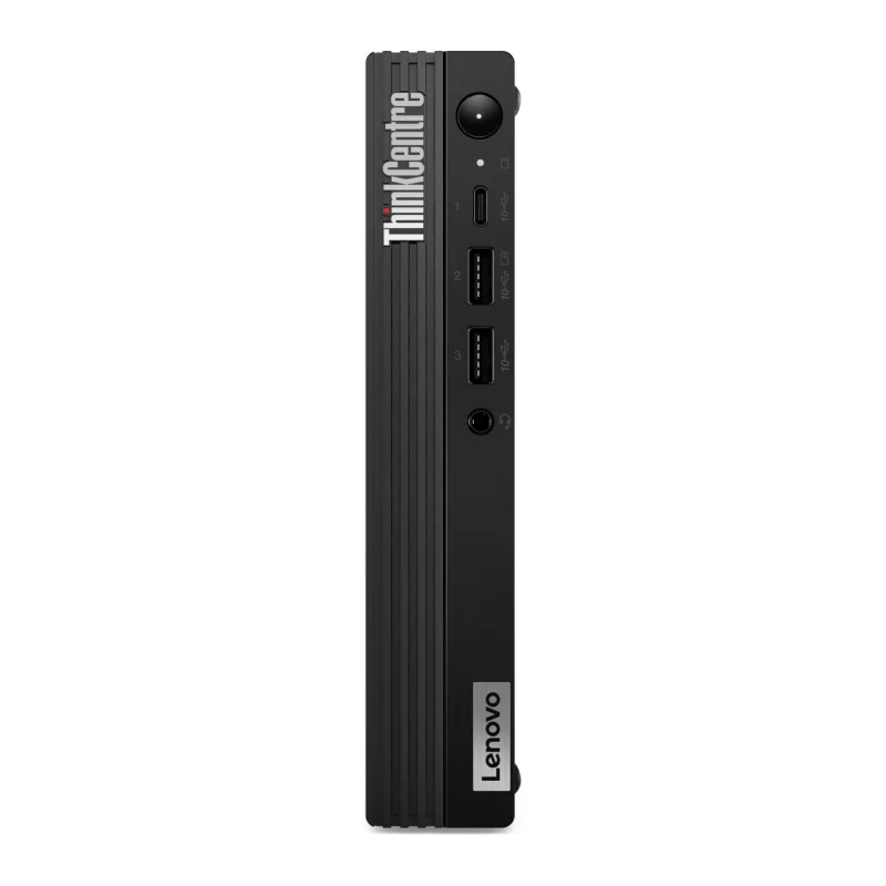 Lenovo ThinkCentre M80q Gen 3 MP