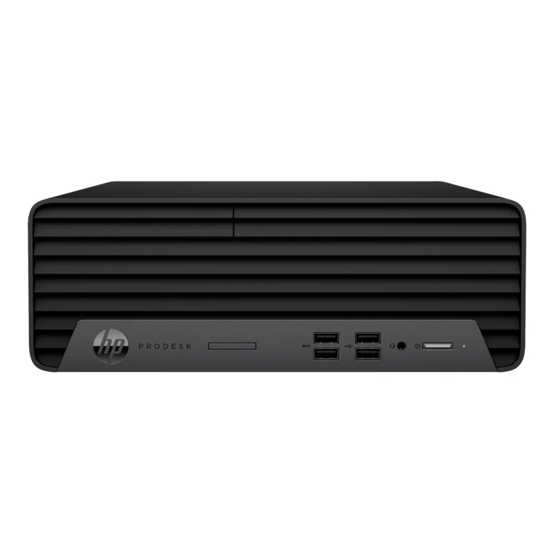 HP ProDesk 400 G7 SFF