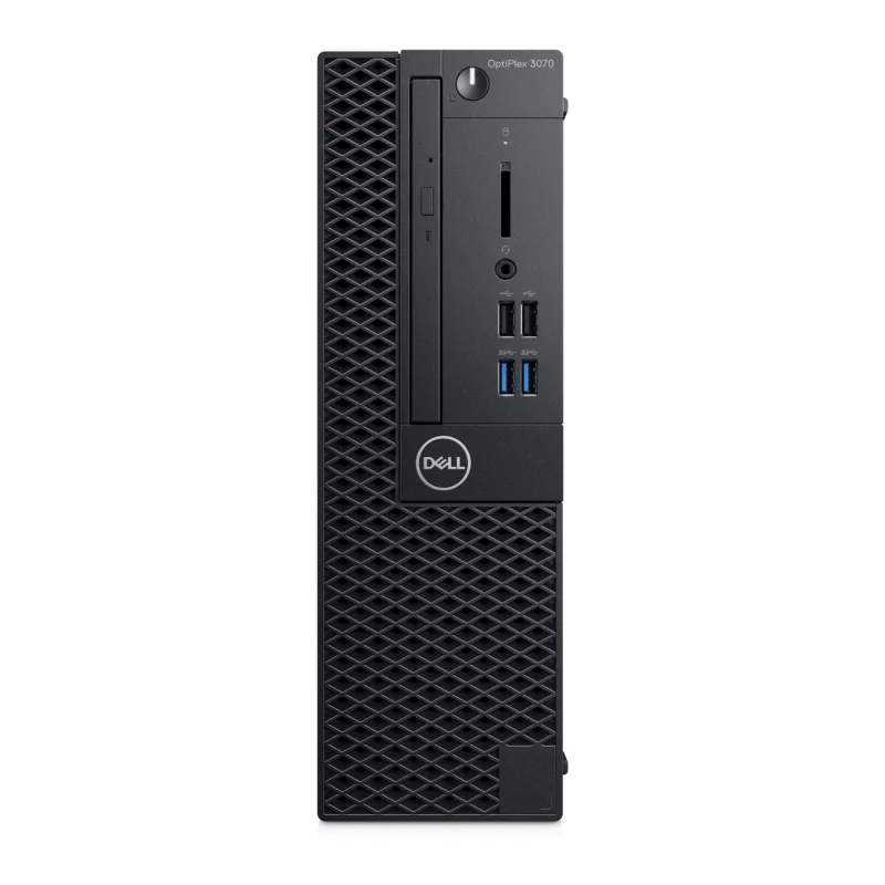 Dell OptiPlex 3070 SFF