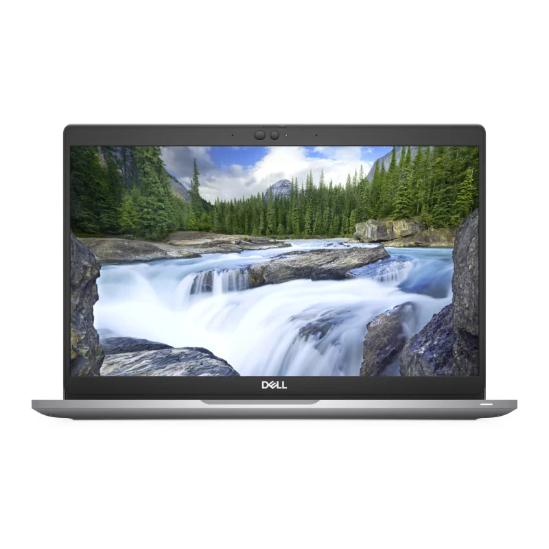 Dell Latitude 5320