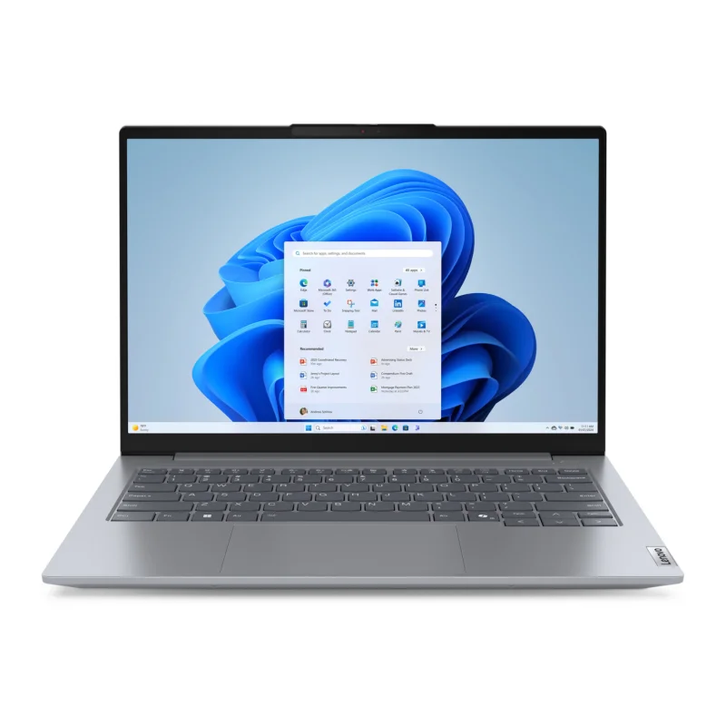 Lenovo ThinkBook 14 G7 IML