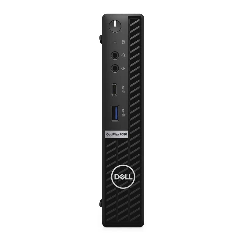 Dell OptiPlex 7080 MP